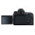 佳能（Canon）EOS 6D Mark II专业高清数码全画幅单反照相机6D2代 港版全新 6D+24-105一代 一镜走天下 套餐六