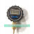 喷气织布机配件电子气压表数字显示津田驹测气压丰田气压表 数字显示气压表 金蟀款 含插头