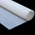 DS 硅胶板 1米*1米*3mm 耐高温硅橡胶方板透明防震垫片皮 密封件