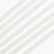 保拉(Paola) 白色尼龙扎带4.8×300mm（100根）捆/绑/理/束线带5855