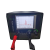 英加uA-A可调直流电源低功耗分析仪六位半电流表电流波形分析 uA线性电源-850L(无上位机软件)