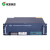 双登锂电池SDA10-4850磷酸铁锂48V50AH电力UPS太阳能通讯基站机房机柜
