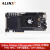ALINX黑金FPGA开发板Xilinx Kintex UltraScale+ XCKU5P 3P AXKU5 开发板