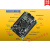 STM32F407ZGT6 F407ZET6 开发板 STM32F4 M4核心板 ZG规格 升级版 2.8寸液晶屏(升级) 触摸+字库