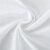沸耐笙 FNS-24277 单人床单/涤棉纯色 白床单（130克）180*230 1床