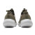 耐克（NIKE）休闲鞋男鞋2024夏季新款E-SERIES AD一脚蹬舒适软弹运动鞋跑步鞋 DV2436-201橄榄绿 40