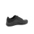 爱步（ECCO）男鞋春夏舒适系带透气运动休闲鞋黑色健步鞋 511734海外直邮 51052 42