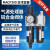 定制油水分离器MACP300L-8A-D 10A MAFR300过滤器Mindmanerro议价 MACP300L-8A-D(产)