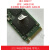s980 1T 2T M.2 2280固态硬盘 NVME SSD 浅灰色