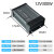 LED发光字防雨开关电源400W33A灯箱广告招牌24V变压器220转12V5伏 工程款 12v 300w 25A