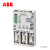 ABB变频器附件 FEN-01 TTL脉冲编码器接口模块 ACS880/DCS880适用,C