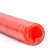 德力西电气气管 可伸缩空气软管3米6米9米气动弹簧管 外径6内径4 长度3M