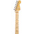 FENDER 芬达 美超 美源 Ultra 75周年纪念款 美产电吉他 39英寸 011-8012-773等离子红