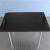 创莱光电 光学平板 高精度光学平板面包板实验板铝合金面包洞洞板铝合金多孔固定光学平板CL-GXPB CL-GXPB-03-04 300*400