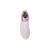 耐克（NIKE）女鞋板鞋运动鞋休闲鞋 防滑耐磨时尚高帮鞋百搭 春夏透气 75485 Soft Pink/White 6.5