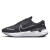 耐克（NIKE）男鞋运动鞋Renew Run 4缓震跑步鞋轻便透气舒适休闲鞋 DR2677-002黑白 40.5