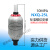 液压囊式蓄能器奉化储能器罐NXQ-1L 2.5L 4L6.3L液压站储气罐件 NXQA 25L/10MPA