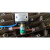 三花制冰机电磁阀FDF2AK01-2A65-3A08-4A10-6A42-8A21电磁阀 LDF2A01含220V线圈 常闭接口6.3