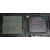 全新原装 XC3S1600E-4FGG400I/C 封装BGA-400 可编程逻辑器芯片