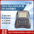 Orion Star A214 pH 值/ISE 台式测量仪（饮用水废水）水质检测仪非成交价
