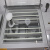 盐雾试验机盐雾试验箱中性酸性铜加速实验箱五金件耐腐蚀测试仪 120复合式标准型
