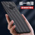 酷斯基 适用荣耀X50手机壳碳纤维纹理X50磨砂保护套新款华为honorX50简约时尚个性X50全包 【有个别型号是大孔的，建议咨询客服】 荣耀X50