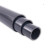 伊莱科（ELECALL）灰色UPVC化工管国标工业管S10 DE32 4米/条32*2.4mm
