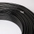 丰凯源 国标户外铝芯电缆线 架空防老化电线平行铝线 3芯10平方100米 一盘价
