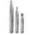 好工邦氩气瓶 氩弧焊机便携式国标空瓶 单位/个 8升空瓶氩气瓶
