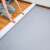 pvc塑胶地板革水泥地直接铺商用地胶加厚耐磨防水地板胶贴垫 灰木纹1.2mm10平方