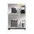 高低温试验箱可程式交变湿热小型恒温恒湿实验箱模拟环境老化 -40150408L