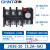 电机1热过载继电器JR36-20保护380V过流11A单相22A安25a 32a JR36-20/3.2-5A