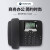 摩托罗拉（Motorola） CT120C 电话机座机固定电话 办公 来电显示 免电池 黑色