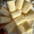 西域皇后新疆特产牛奶醇乳酪独立包装 新疆奶醇1斤1袋