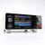 昂盛达ASD906B移动电源模拟器电池测试仪模拟器 PCBA检测仪设备定制 ASD906(48V30A500W)