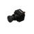 jetson英伟达AGX TX2专用摄像头CSI接口orin视觉开发xavier nano CSI 5MP摄像头模组