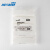 洁佰业（JIEBAIYE）JBY-SQ1 高摩擦强力擦拭布 2.4cm*20cm 100片/包  10包/袋