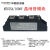 上海华晶MTC300A晶闸管模块SKKT330/16E 570 110A160A200A可控硅 MTC200A/1600V大型晶闸管模块
