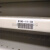 BRADY贝迪 M611/BMP61打印机耗材 B424高性能纸标签通用型标签材料 PTL-37-424