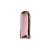 莫斯奇诺（moschino）斜挎包女包链条纯色小方包时尚斜挎包日常通勤风单肩包520送礼物 JC4038PP1GLD0601 粉色