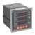 安科瑞PZ80-AI3三相电流表 数码显示 嵌入式安装 开孔76*76mm PZ80-AI3/C（RS485通讯）