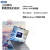 THINKBOOK联想ThinkBook X 2024AI旗舰本 Ultra标压处理器 高性能商务办公轻薄本全能手提电脑电竞游戏本 UItra9-185H 32G  触控屏 1T固态  2.8K 12