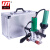 莱斯特LESITE防水卷材立面焊接机PVC热风塑料焊枪自动焊机 LST-TAC