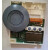 霍尼韦尔Honeywell温控器湿温度传感器T7560A1000 H7012B TD100F部分定制 T7560A10001042