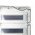 JONLET户外防水航空插座配电箱便携式检修箱工地三级开关照明电源箱JLXP020 1台