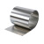 京斯坦 不锈钢薄片 304不锈钢带薄钢片薄片钢箔铁皮卷间隙片  厚：0.02-2.0 (mm)（1千克） 