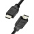 酷比客(L-CUBIC) LCAVHHSG14HSE-30M-黑色 HDMI视频信号线 1.00 根/个 (计价单位：根) 黑色