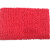 海斯迪克 HK-595 耐磨地毯 满铺地毯 工程地毯地垫 黑红色 宽4米(长度要几米拍几）