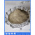 氧化锡纳米微米SnO2二氧化锡粉 超细氧化锡粉末实验科研 纳米级二氧化锡(100克)