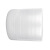 梵选 防震气泡膜 卷装加厚打包气泡棉 气泡垫 气泡纸泡沫包装膜 单位：卷 双层30cm宽加厚款60米 